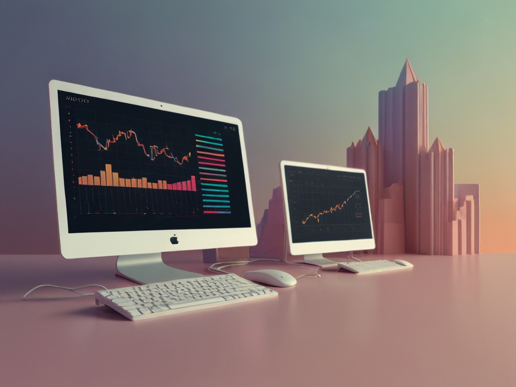 Novogratz's Galaxy Fund Nears $180M Goal to Boost Crypto Startups