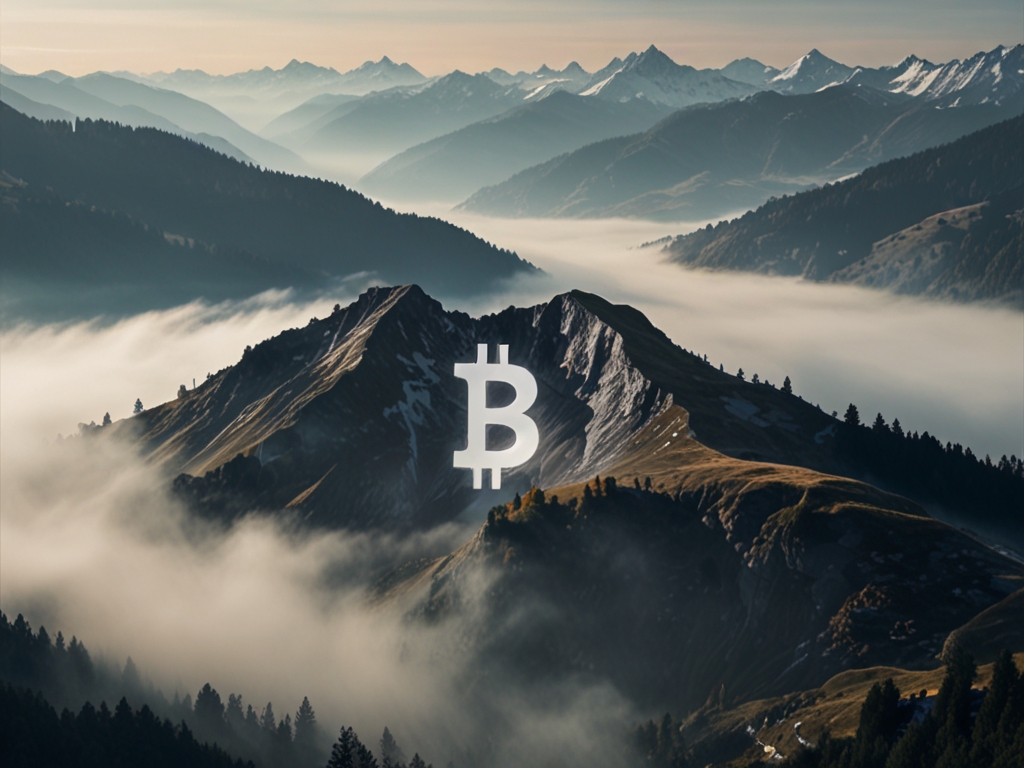 SPAR's Bitcoin Blitz: Rolling Out Crypto Payments Across Switzerland!