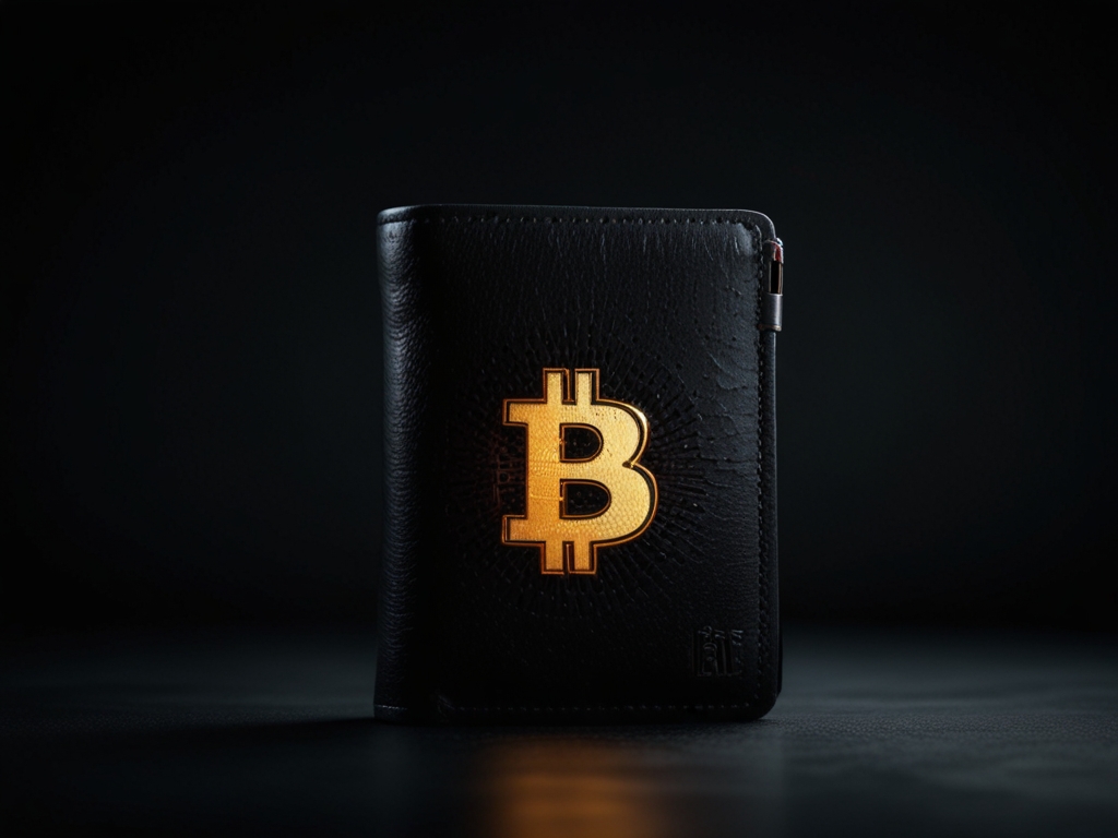 14-Year-Old Bitcoin Wallet Awakens, Shifts 80K BTC!