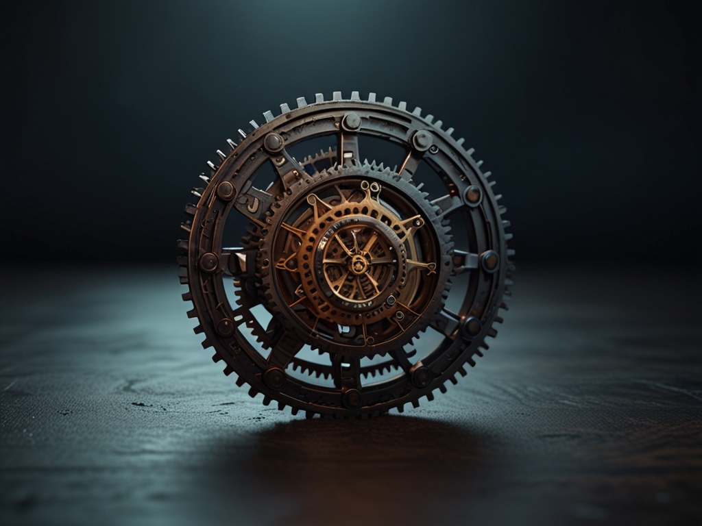 Vitalik's Plan: Partial Stateless Nodes to Lighten Ethereum's Load