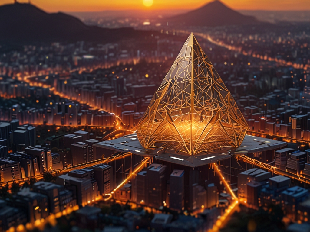 Aztec's Layer-2 Goes Public: Testing Privacy on Ethereum!