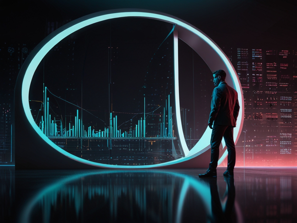 Elliptic Uncovers $8.4B USDT-Fueled Cybercrime Empire on Telegram, Run by Colorado's Xinbi