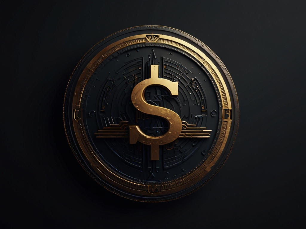 Senate Pushes GENIUS Act Forward, Inching Closer to Stablecoin Rules!