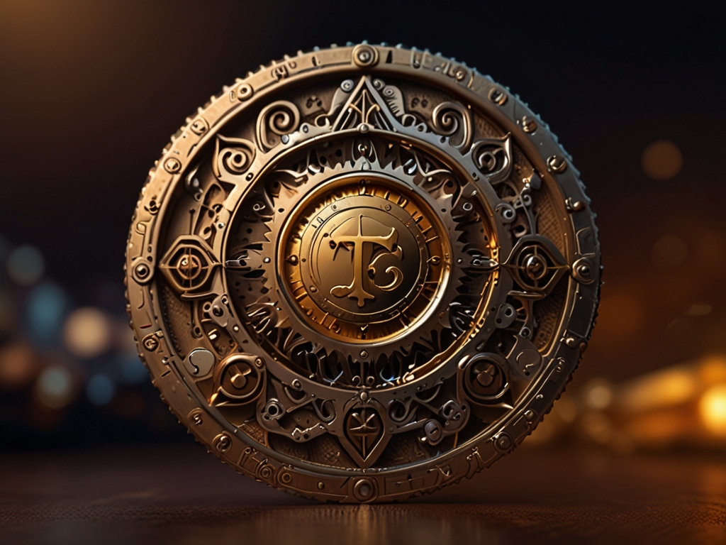 TAO's moves suggest a 200% surge, but one crucial sign is still missing.