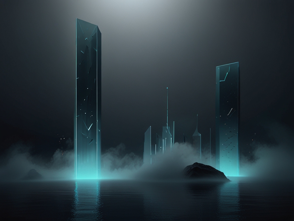 Bitso Introduces Juno and MXNB Stablecoins for International Transactions