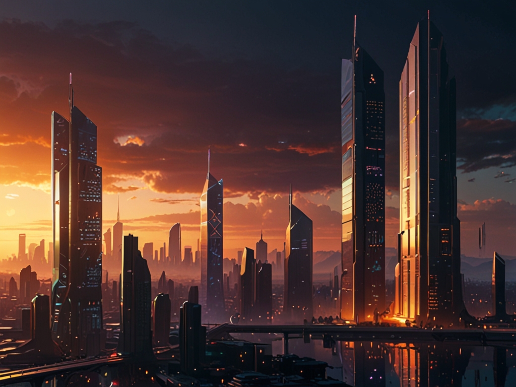 Jupiter crypto soars 11% amid Solana's DeFi boom!