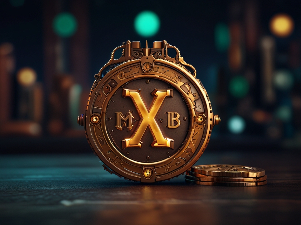 XTER soars 15% on Bithumb debut, eyes 30% bounce if hype holds!