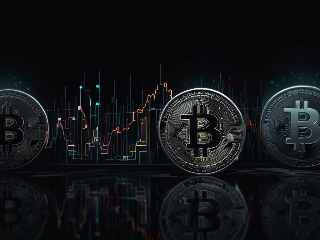 Crypto on edge: What Trump's tariffs mean for your coins