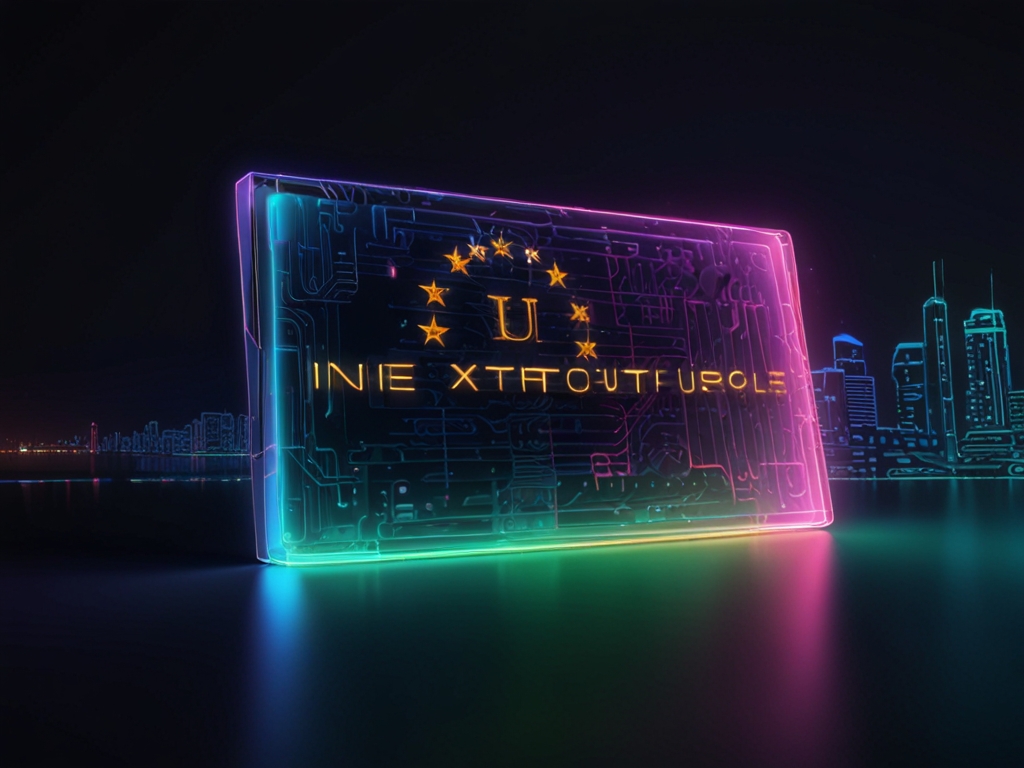 Paxos drops MiCA-approved USDG stablecoin in EU - game on!