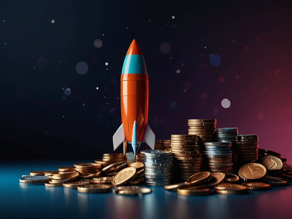 iExec drops $1M RLC fund to fuel devs in AI, DePIN, RWA, and beyond!