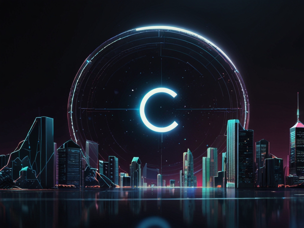 SOON token hits big exchanges with juicy tokenomics reveal!