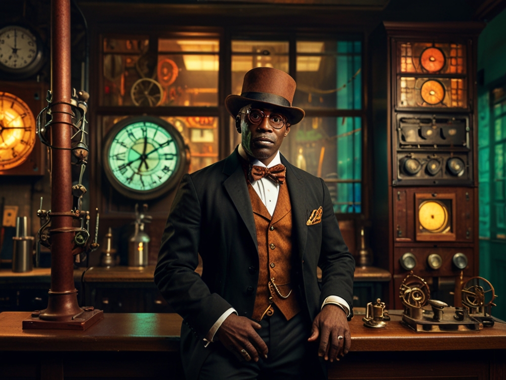 Arthur Hayes: Buckle up for a 'monster alt season' as bullish vibes take over!