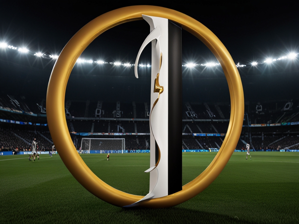 Tether boosts Juventus stake to 10.12% - kicking up their game!