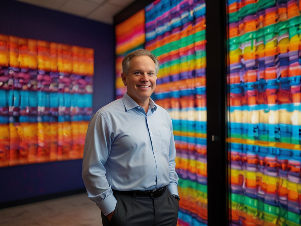 CoreWeave snags Core Scientific for a cool $9B!
