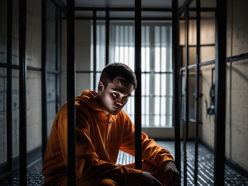 South Korean Jailed for $2M Crypto Scam Promising 50% Returns