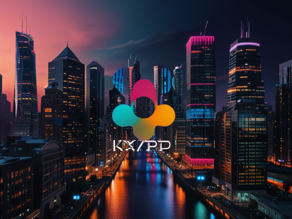 Binomial Introduces First U.S. XRP Futures Post SEC Dismissal of Ripple Lawsuit