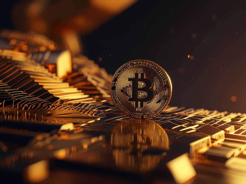 Lummis Slams Fed: "Crypto Bias Lingers Behind Their Lip Service