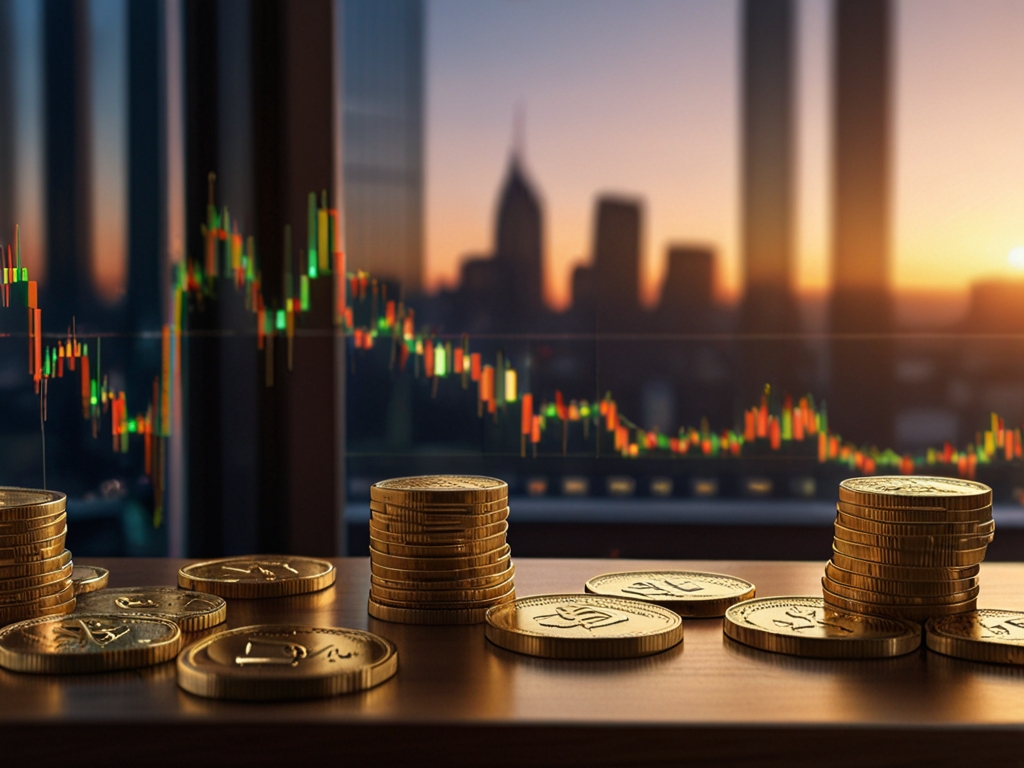 Robinhood stands firm on stock tokens as EU probes, more firms eager to join the fray.