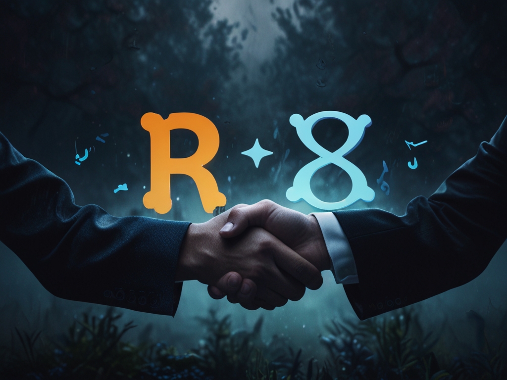 Ripple and SEC strike $125M deal to end XRP saga