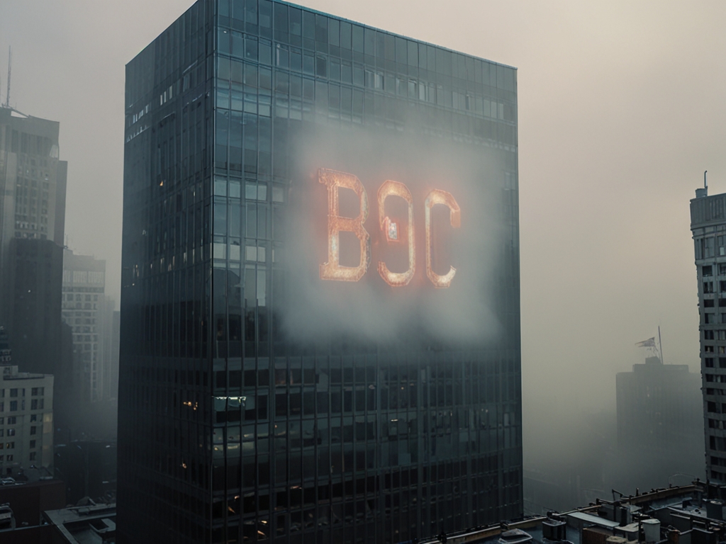 Jack Dorsey's Block Inc. crashes the S&P 500 party this week!