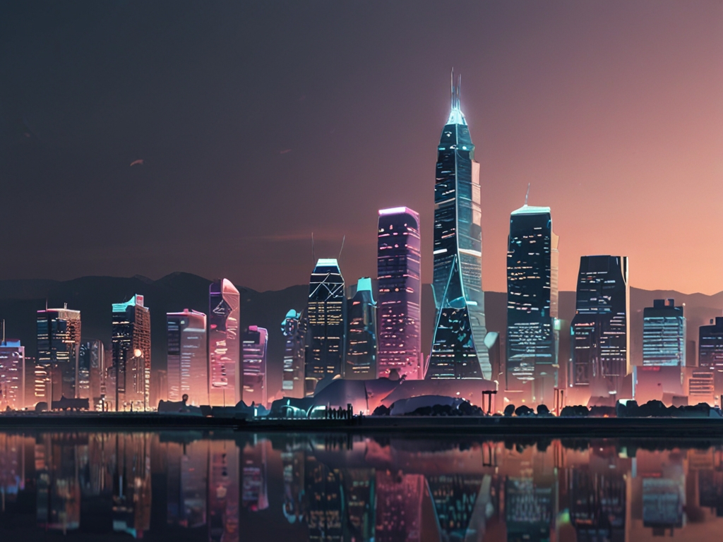 South Korea Flags Coinbase, Strategy: Beware Crypto-Heavy ETFs!