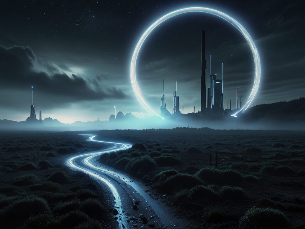 Circle's IPO skyrockets, sparking ETF rush from ProShares and Bitwise on CRCL shares!