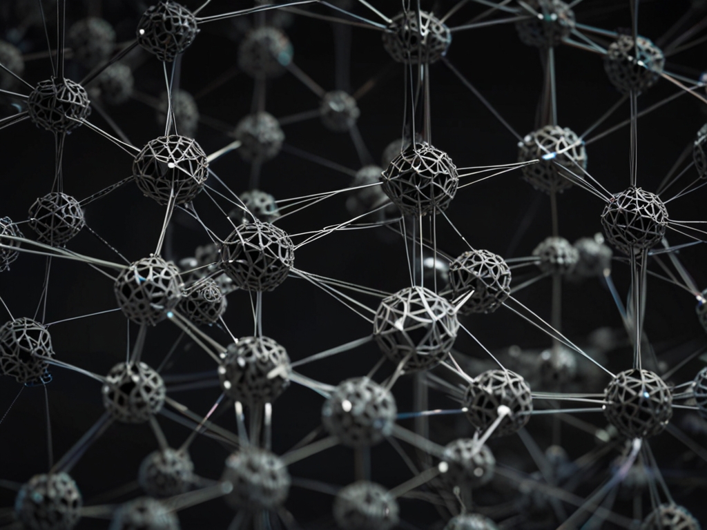 Upbit Denies Claimed Listing Fees, Asks Wu Blockchain for Evidence