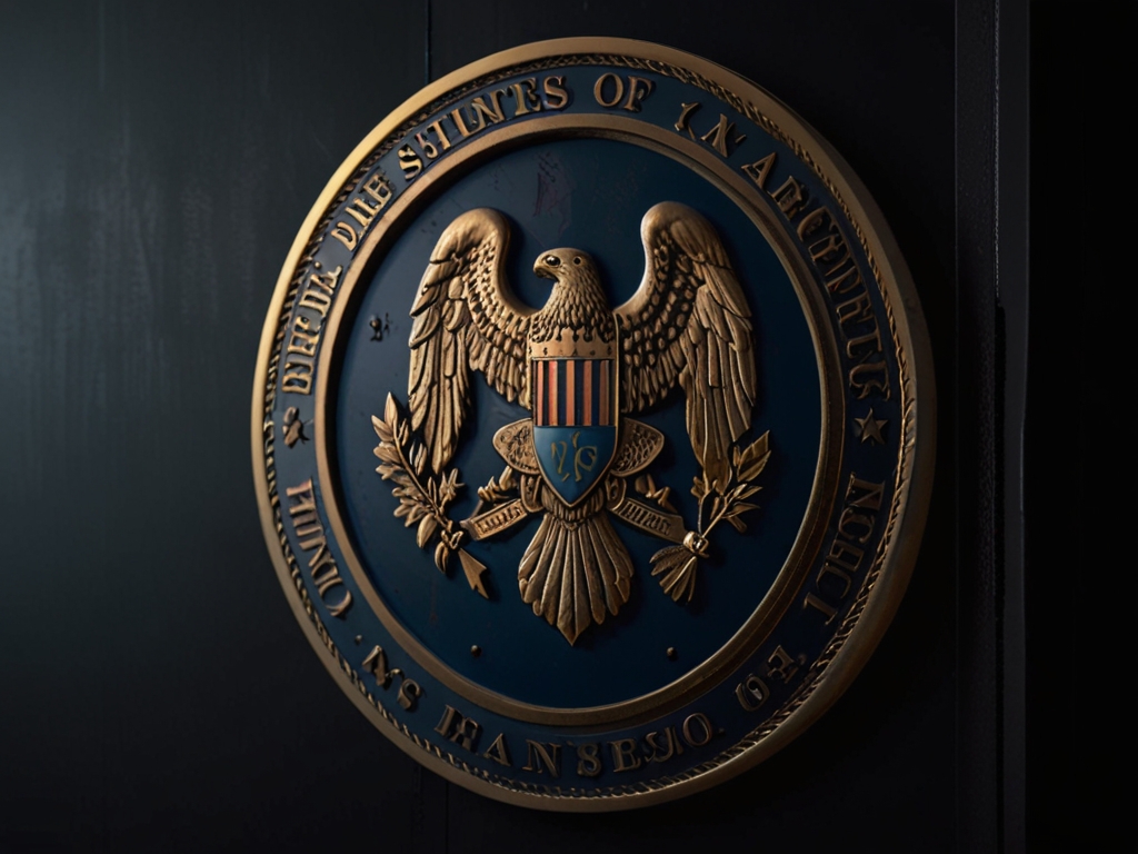 DOJ Axes Crypto Crime Unit: Report Drops Bombshell