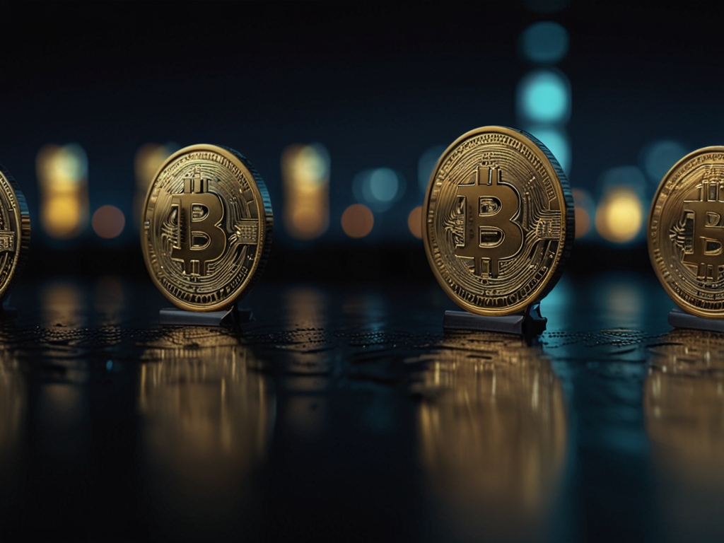 Nano Labs pumps BNB stash to a cool $90M!
