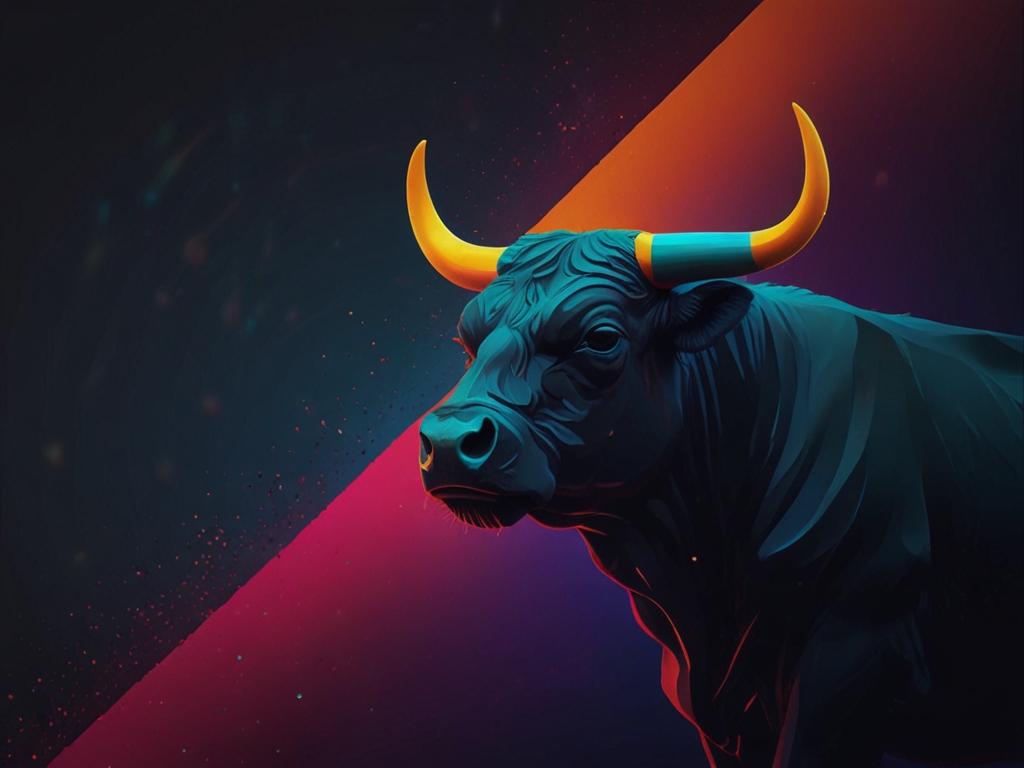 UNI Whales Go All In: Uniswap's Bullish Surge with 67% Holdings Spike!