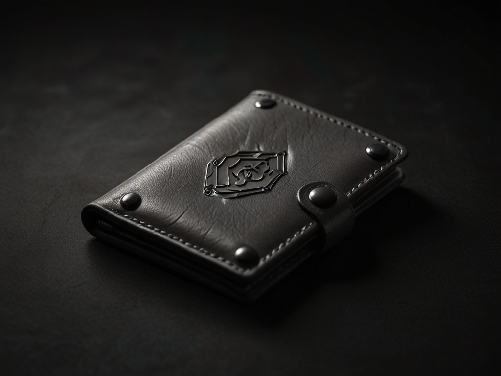 Coinbase's New CDP Wallets: Total Control, Zero Key Hassles!