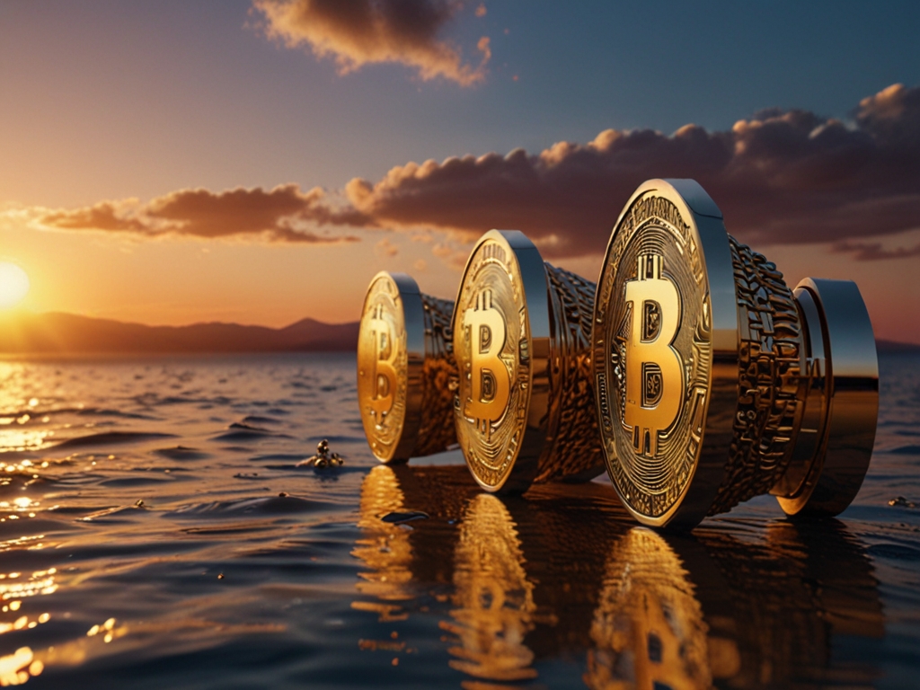 Crypto heists soar to $2.5B in 2025's first half, surpassing 2024: CertiK