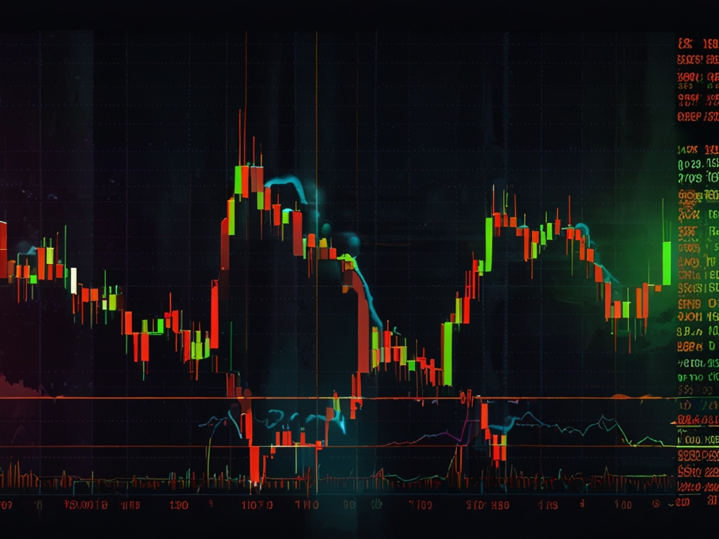 Quant targets $146: Inverse H&S breakout sparks bullish frenzy!