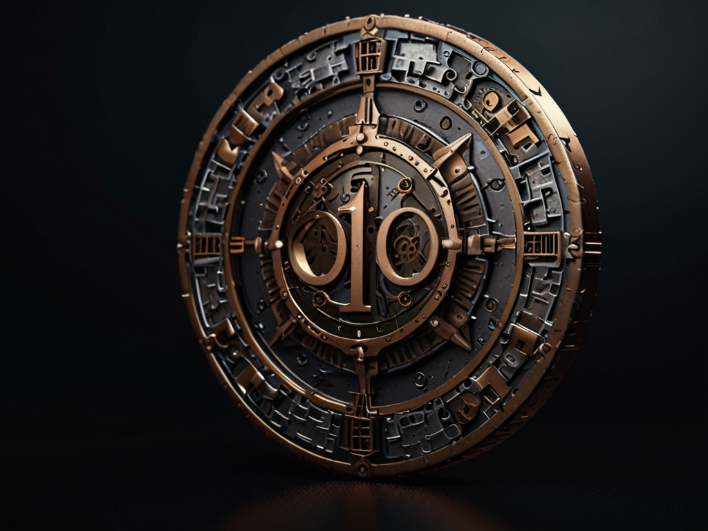 QNT soars 10%+ after teaming up for digital euro project!