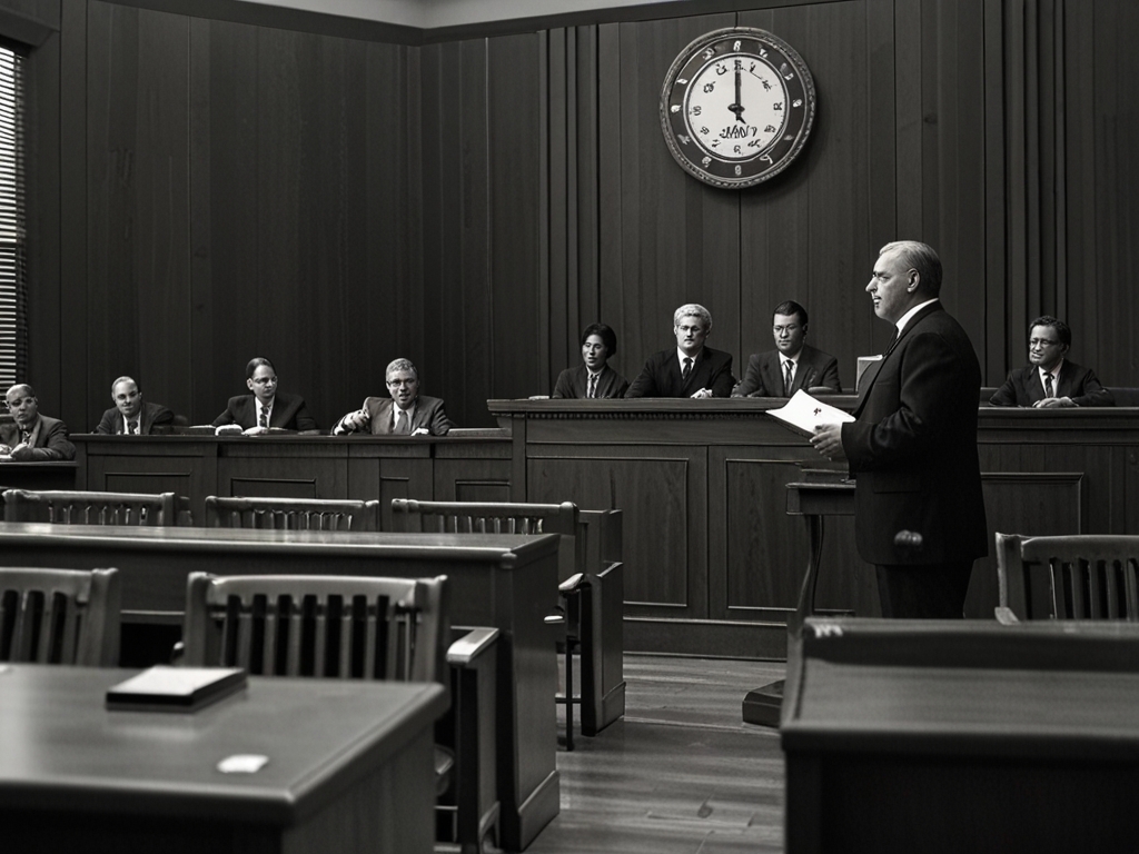 SEC Bails on Fraud Case Against Hex's Richard Heart