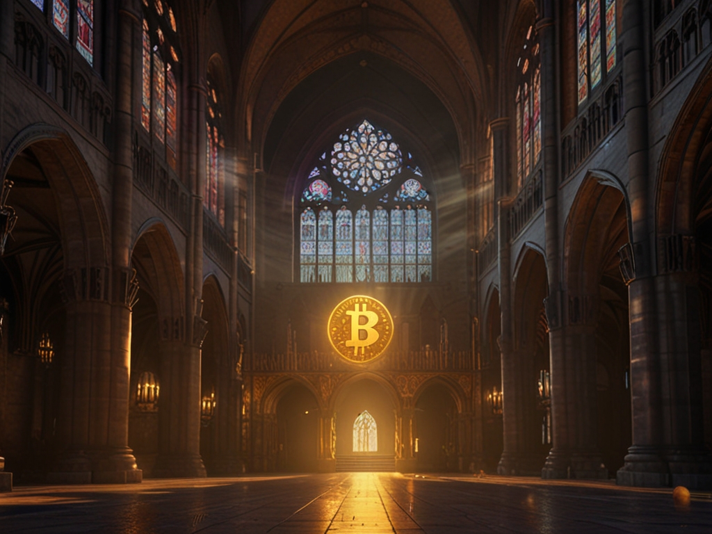 Crypto Czar David Sacks: Clear Stablecoin Rules Could Unleash Trillions for US Debt