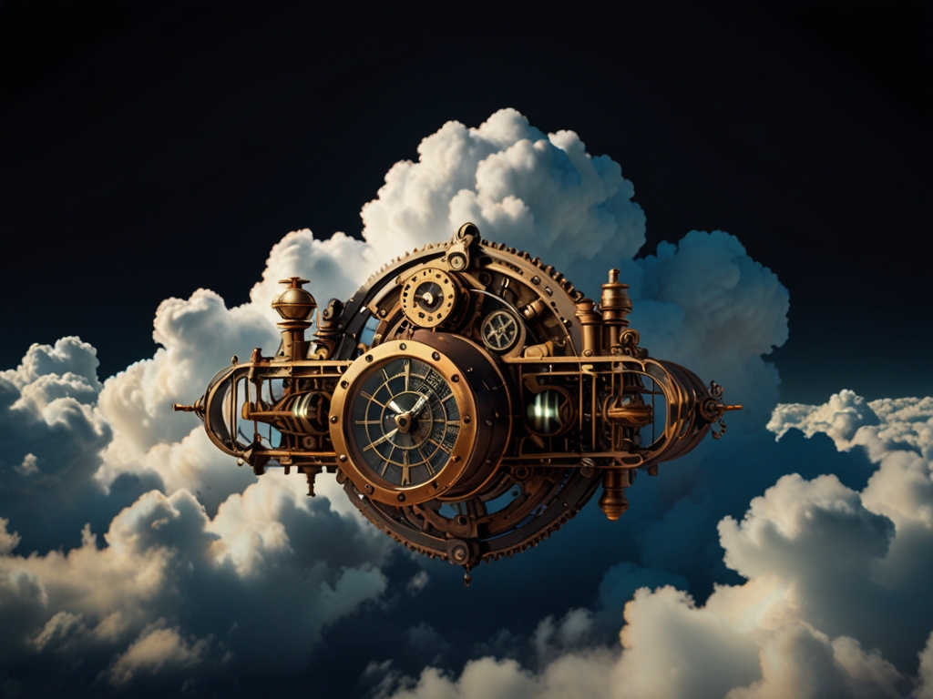 Impossible Cloud Network goes live on Binance Alpha, Kraken, KuCoin today!