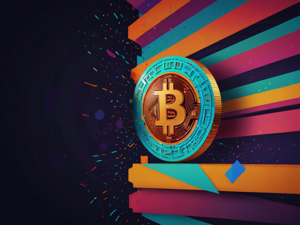 SEC Drops Bombshell: Lawsuit Against Binance Dismissed!