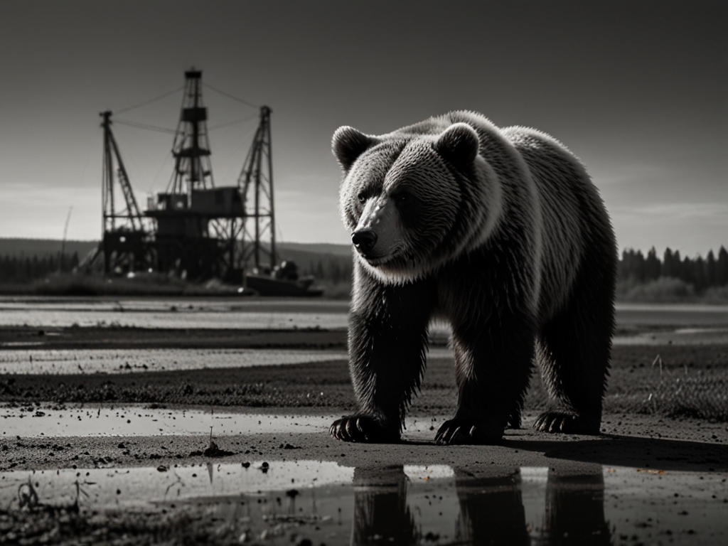 Linea's token launch on ice: Waiting for the bear market to thaw!