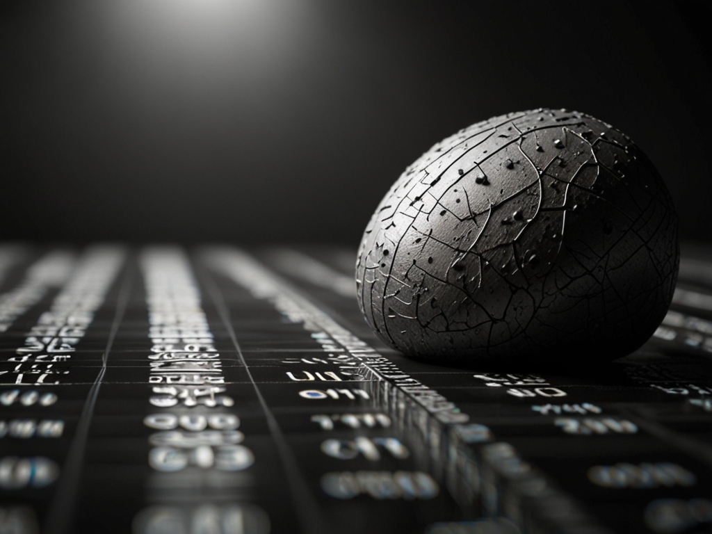 Grayscale's ETF Dream on Hold: SEC Puts Brakes on Approval