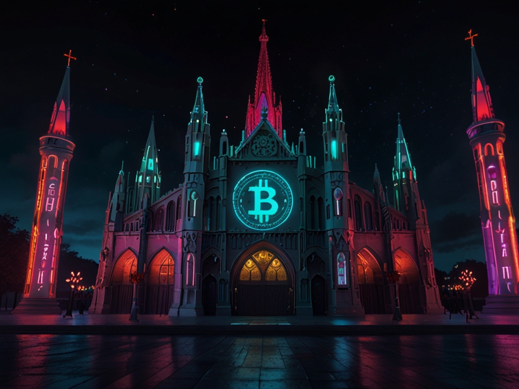 K33 kicks off Bitcoin buying spree with 10 BTC treasury stash!