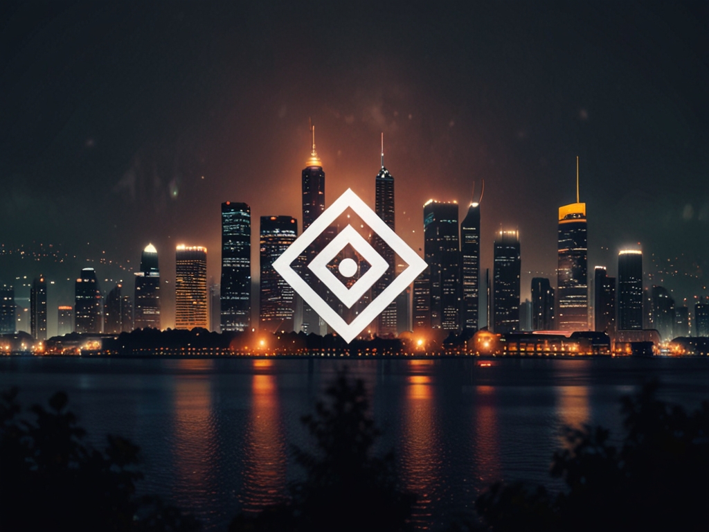Binance goes all-in on altcoins with new spot liquidity program!