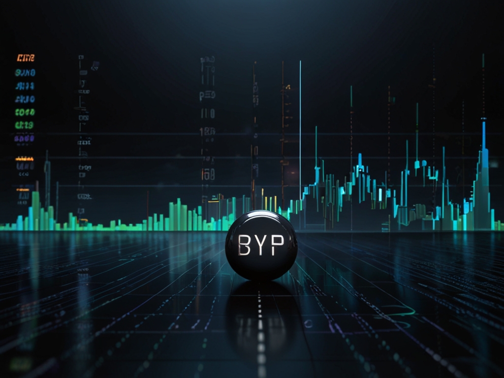 Schwab's CEO: Crypto interest up 400%, spot trading coming soon!