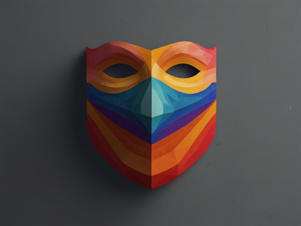 MASK skyrockets 14% after DWF Labs drops $5M! 🚀