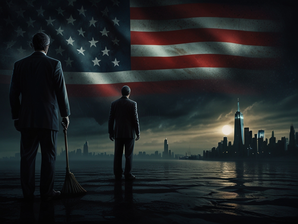 Gnosis teams up with Noah to storm U.S. markets with stablecoins!