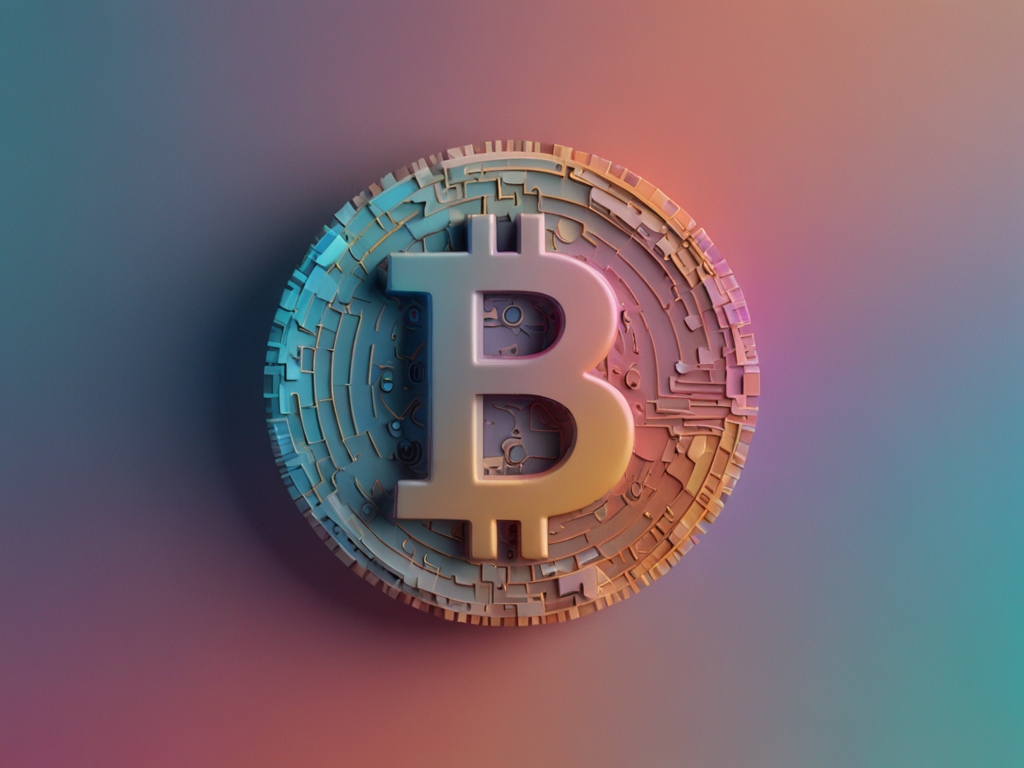U.K.'s Smarter Web Co. boosts Bitcoin stash by $2.7M!