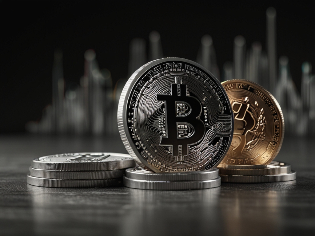 40+ firms battle it out to launch stablecoins in HK: report