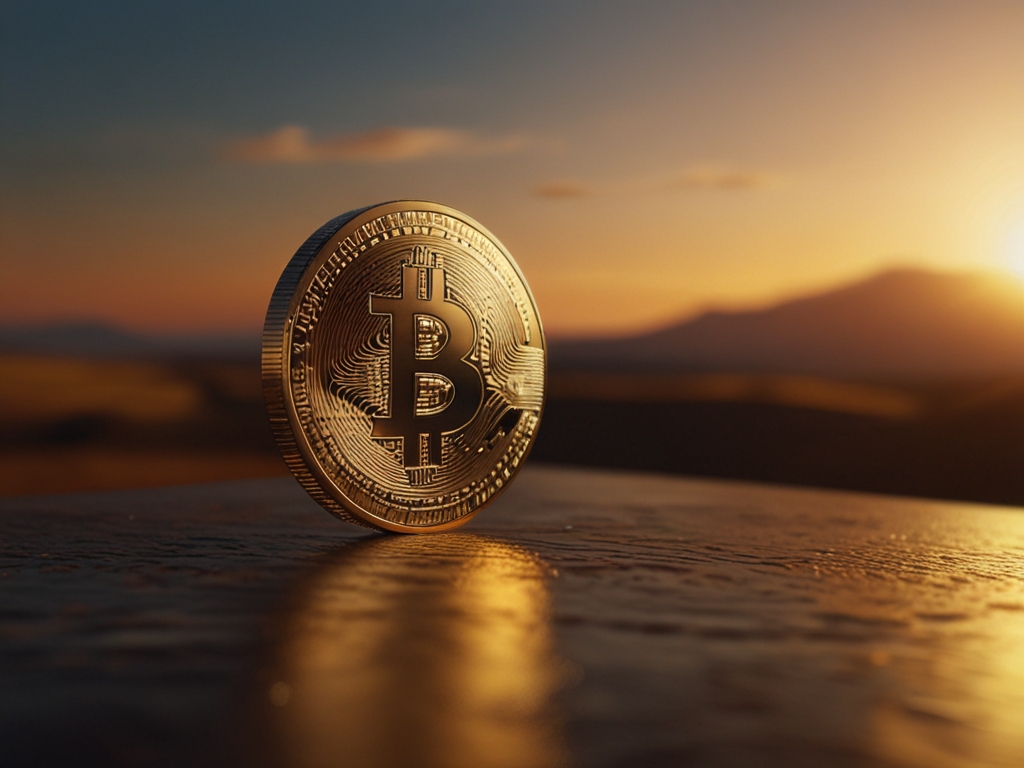 Ethereum, Solana Pivotal for Crypto Reservoir: Proponents Argue