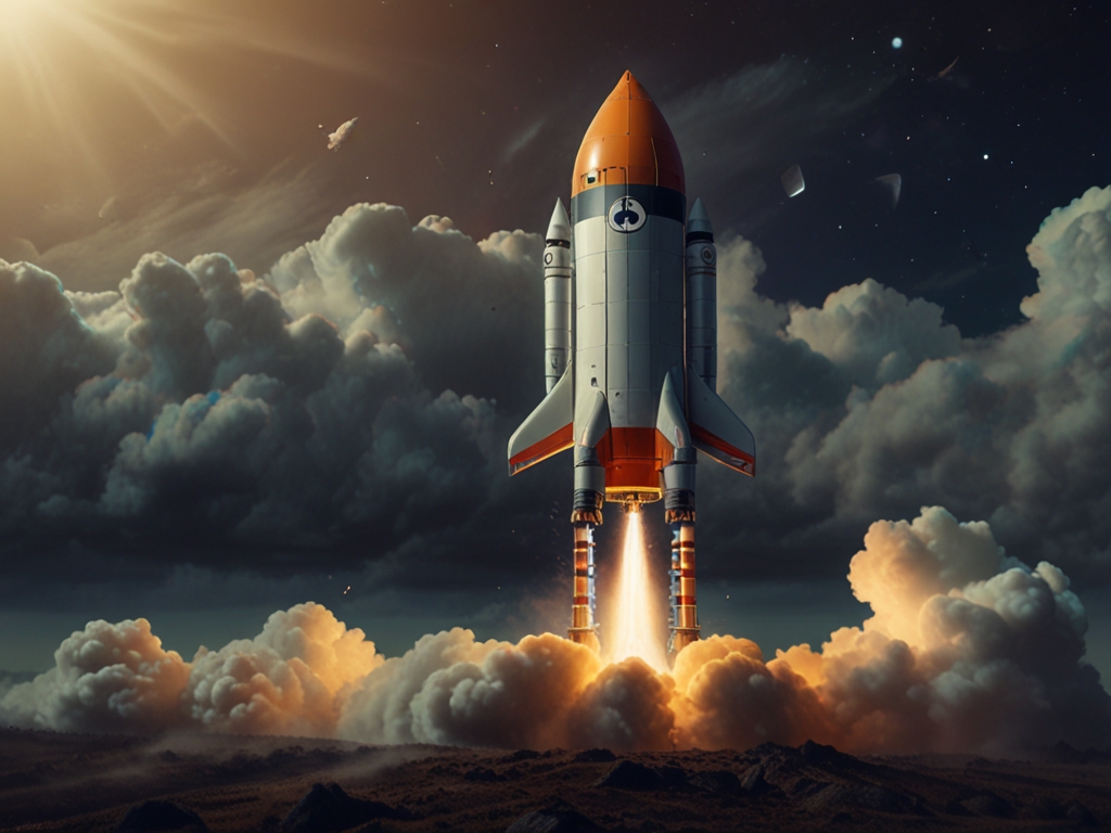One week post-launch, PumpSwap records $1.5B in trading volume, despite minimal whale involvement