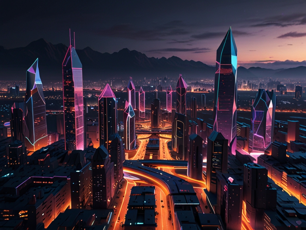Polyhedra blames 83% ZKJ token plunge on liquidity attack, CEX moves, and mass sell-offs